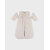 m-m25-gigoteuse-70cm-fausse-fourrure-beige_1200_1200-2568202