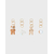 b-k-lot-d-activite-pour-arche-en-bois_1200_1200-2606907