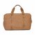 cwmbbsphn_product_face_1_1748280955