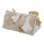 0029669_activiteiten-driehoek-newborn-naturals