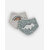t-s-set-2-bavoirs-bandana-eponge_1200_1200-336363