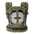 porte-bebe-physiocarrier-2-velvet-green