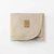 Cloby-Multifunctionele-UV-doek-UPF-50-Sandy-Beach-4