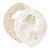 0031813_2-pack-bandana-slab-wit-newborn-naturals-little-goose