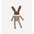 doudou-lapin-combinaison-avoine