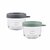 914016_product_face_1