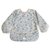 mushie--long-sleeve-bib--blush (6)