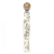 attache-tetine-wood-roseberry (1)