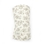 matelas-a-langer-nomade-knot-miley