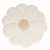 ccpmfl_product_face_1_1712869167