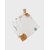 b-k-couverture-d-activite-mousseline_1200_1200-2606967