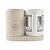 916719_product_face_1