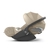 cyb_23_eu_y090_cloudt_cobi_plus_recline_18bcd11f96450970 (1)