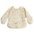 mushie--long-sleeve-bib--blush (7)