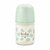 biberon-verre-120ml-tetine-sxpro-xs-birdies-vert-suavinex_OA