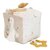 0029619_activiteitenkubus-newborn-naturals