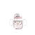 BDEBB18A-E3EF-416C-AC30-F5E96184D090