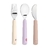 B6A72230-BED2-4371-AEF2-4B53482AD9B8