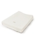 5CA26300-15FC-499C-9F78-C89E8CC90F4F