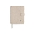 58C0C253-C642-4CDF-92CD-107CD63F00E7