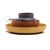 685FF80C-B461-4413-BB28-1B50EF50988E