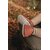 02C18648-1E00-46A8-B6DC-FC303E95C78A