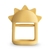 F69888FF-AFDE-4B00-81A4-F55C6E164DD3