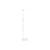 9FEF2D5E-003D-44D6-83D5-2DACC4421F51