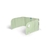 4BC4C7EB-5908-4CC4-AB1F-1138927DEE5E