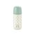 D6CB6718-BC6E-45E5-9E5F-BBFB18CD62B2