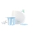 EF7E3E4E-EDE1-4742-98B1-06D75BAA4EA3