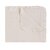 263AB8DD-4C27-48A0-995E-3ED6CCC10DA7