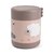 04ABD360-DAA7-43F2-965E-52AC66219A66