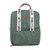 AFBACF5D-07CC-40BD-8FFF-FB6CF9E261AD