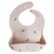 7000C59C-3014-4631-80FA-60DB7F18D1FF