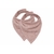 670F60A4-16FD-4AA4-9B80-34A42EE17B7F