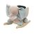 9EE60FF1-3A4C-4FFD-8510-C9FB2B9BE264