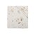 968642E2-AD32-4741-9FFB-D759E487CBE6