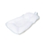 DC8DE755-E91E-4139-8C83-F36BFAB79DDF