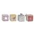 BD85C559-8256-4F79-A6BB-69E4921F3897