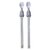 1AA2775E-3A6C-4233-B71F-FAB3504BBB31