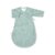 BF099C42-A261-402E-A01A-146BB682EA2D