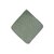 5F8F3468-BE15-44B3-BB5A-E79F4E1DF0B1