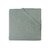 4F2227B9-1423-4EC4-9C9A-27417F26B930