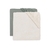 B2293872-DD0A-4DAC-8463-638365349F1F