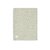 2827B557-A8BE-4D21-BAFC-44EC3670B505