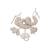 AA072698-3675-4F63-BBF2-89A3DDD85478