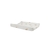 78DBA2EC-0C40-4376-B594-BA80B38E0101