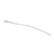1D1EBC2E-8086-4955-AE48-1ECD0C2A4506