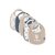71DC4DAE-99FC-4CC4-95ED-CACE8F9158D2